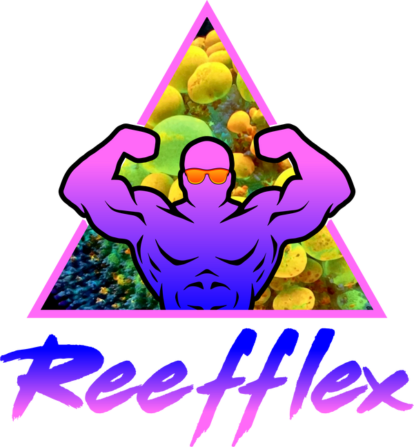 Reefflex