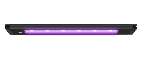 AI Blade Smart LED Strip - Coral GLOW (48 inch)
