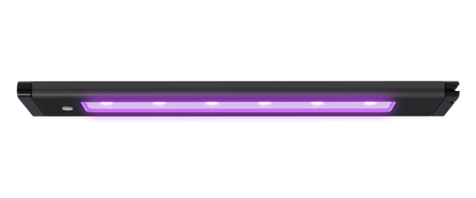 AI Blade Smart LED Strip - Coral GLOW (48 inch)